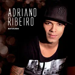 Batucada - Adriano Ribeiro