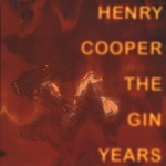 Henry Cooper - Take It to Go