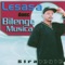 Dave Rose - Bilenge Musica & Lesasa lyrics