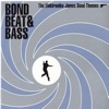 Bond Beat & Bass
