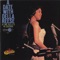 Just One of Those Things (LP Version) - Della Reese lyrics