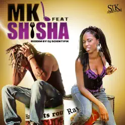 Ariko rouge (feat. Shisha) - Single - Mighty Ki La Ariko rouge (feat. Shisha) - Single - Mighty Ki La