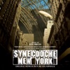 Synecdoche, New York (Original Motion Picture Soundtrack) artwork