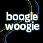 Pinetop Smith - Pinetop's Boogie Woogie