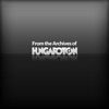 Multimilliomos jazz-dobos / Szexbomba rumba (Hungaroton Classics) - Single