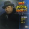 Danger to Society - MBD lyrics