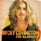 A Father's Love (The Only Way He Knew How) - Bucky Covington lyrics
