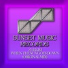 When the Sun Goes Down - Single