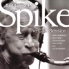 People Will Say We're In Love (Feat. Louis Stewert on Acoustic Guitar) - Spike Robinson 