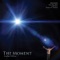 Hope of Glory - Glory of Zion International Worship lyrics