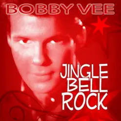 Jingle Bell Rock - Bobby Vee