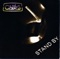 Stand By