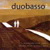 Stream & download Duobasso 2