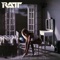 You Should Know By Now - Ratt lyrics