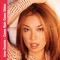 Come Rain Come Shine (Friscia & Lamboy Mix) - Jenn Cuneta lyrics