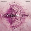 Rhythm & Beds