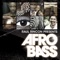 Afro Bass (Nonstop DJ Mix, Pt. 1) - Raul Rincon lyrics