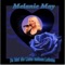 Du bist die Liebe meines Lebens - Melanie May lyrics