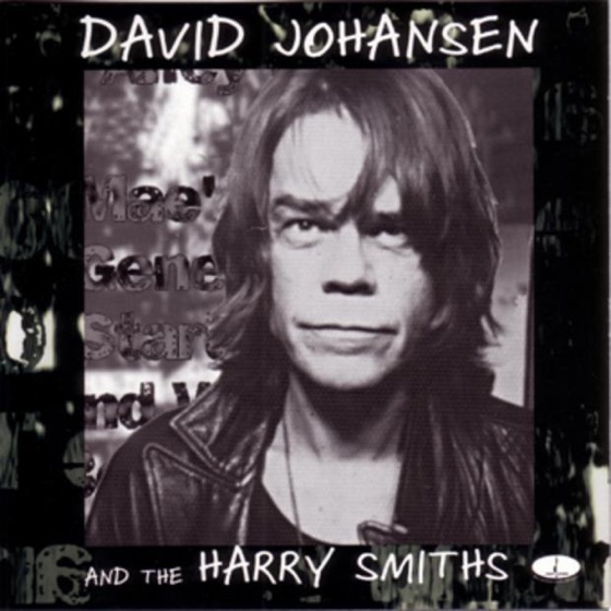 Cover artwork for Don't Start Me Talking