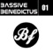 Benedictus (Radio Edit) - Bassive lyrics