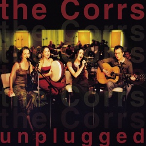 The Corrs - Radio (Edit Version) - Line Dance Musik