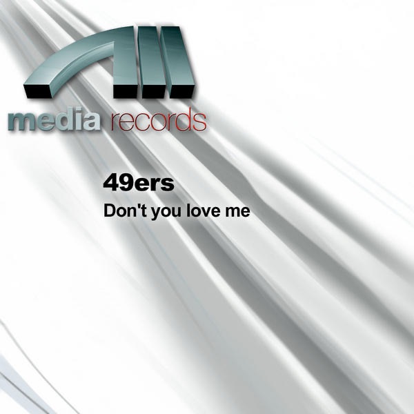 Don't You Love Me by 49'Ers on Energy FM
