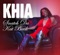 Snatch Da Kat Back - Khia lyrics