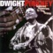 Barbwire - Dwight Pinkney lyrics
