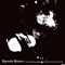 21st Century Boøwys vs Himuro - An Attempt to Discover New Truths ジャケット写真