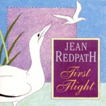 Jean Redpath - Nicky Tams