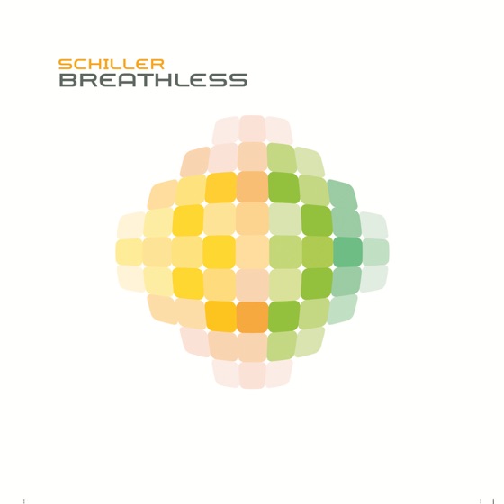 Cover artwork for Tiefblau