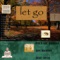 Let Go