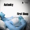 First Sleep - Autosky lyrics
