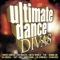 Breathe (Remix) [Andy & the Lamboy Radio Edit] - Blu Cantrell lyrics