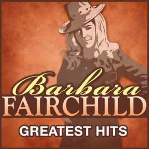 Barbara Fairchild - Teddy Bear Song - 排舞 音樂