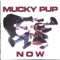 Hotel Penitentiary - Mucky Pup lyrics