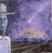 Crazier - Fred Eaglesmith lyrics