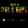 Stream & download Date a Hula Girl (feat. Lulu, Benzo & O Z) - Single