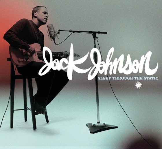 Cover artwork for Same Girl