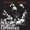 Marvin L. Winans Presents: The Praise & Worship Experience, 2012