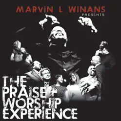 Marvin L. Winans Presents: The Praise & Worship Experience - Marvin Winans
