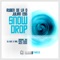 Snowdrop (Valen Remix) - Ruben De La O & Julian Ess lyrics