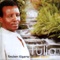 Wewe Ni Bwana - Reuben Kigame lyrics