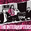 The Interrupters (Deluxe Edition), 2014