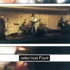 Direction Four - EP