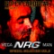 GRAND PRIX - Mega Nrg Man lyrics