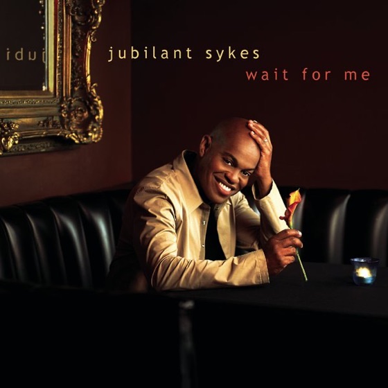 Cover artwork for God Only Knows