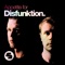 Galette (Disfunktion Ibiza Rework) - Disfunktion lyrics
