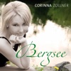 Bergsee - Single