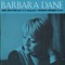 Barbara Dane - Victim to the Blues